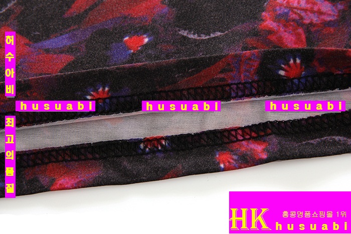 ����� ����Ƽ �Ż�GYT26982-3