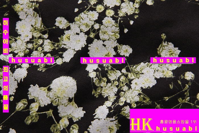 ����� ����Ƽ �Ż�GYT26982-1