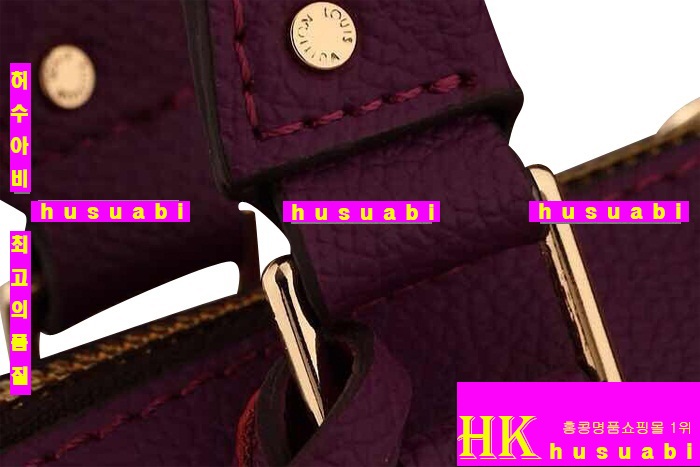 2015�Ż� ���̺��� ���� M51191-5