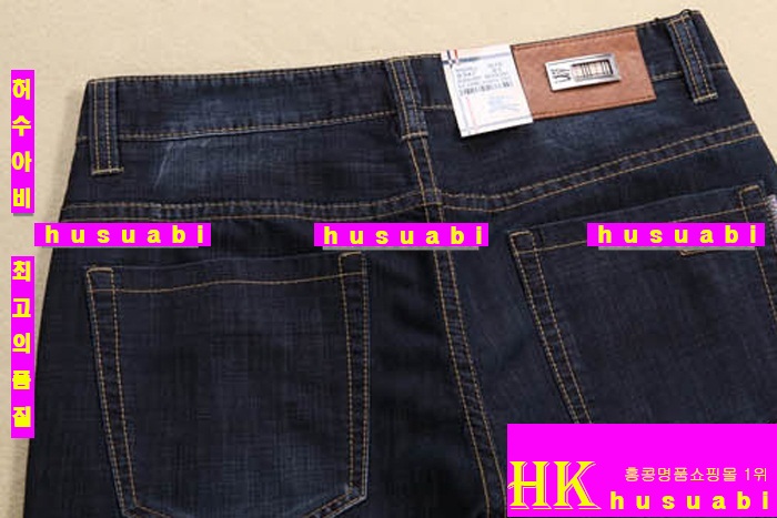 ������ û���� �Ż� BTY538-3