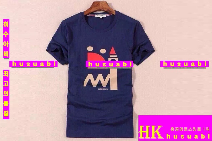 ������ ����Ƽ �Ż� EA7414-1