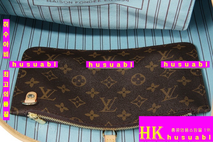 2015ss ���̺��� ���� �׹�Ǯ MM M41531