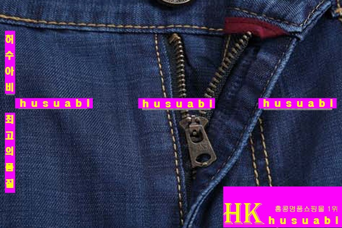 ������ û���� �Ż� BTY538-11