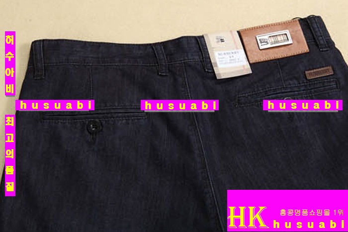 ������ û���� �Ż� BTY538-7