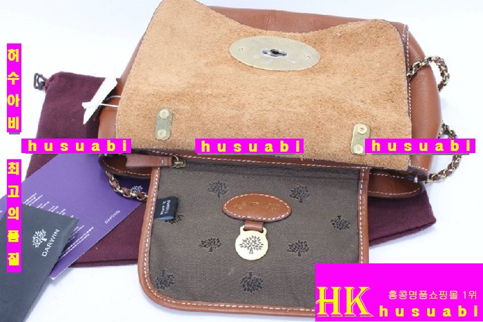 2015�Ż� �ֹ��� �̴�ũ�ν��� MUY7771-1 (2����������)