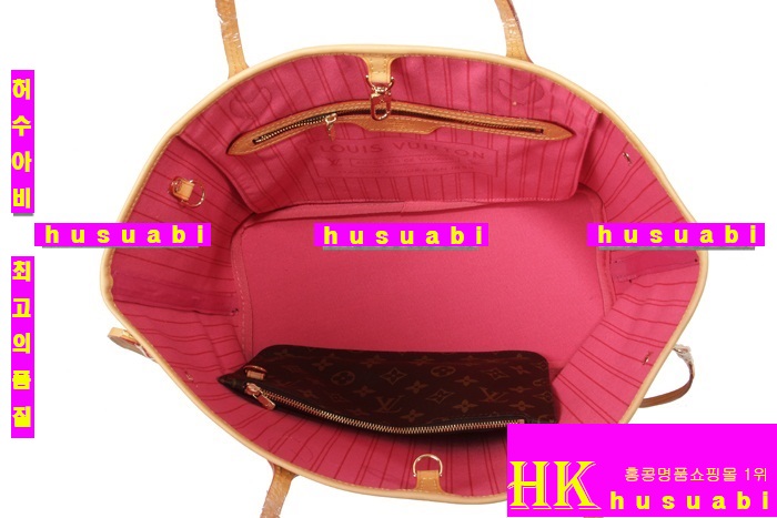 2015ss ���̺��� ���� �׹�Ǯ MM M41603