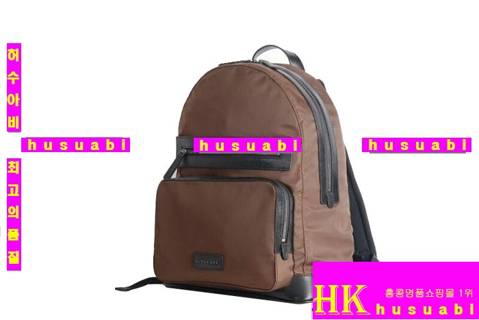  �� ��ǰ���׻��� ������ ���ڰ��� �Ż� ����  5147212-2(�װ�������)