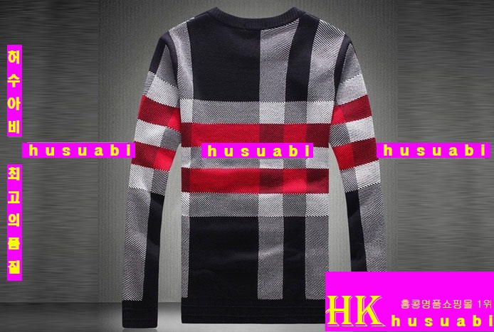 ���� ������ ����Ƽ BU7528-5