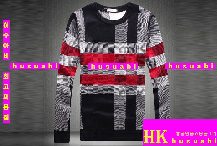 ���� ������ ����Ƽ BU7528-5