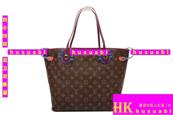 ���̺��� ���� �׹�Ǯ MM M41664-2