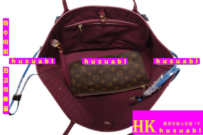 ���̺��� ���� �׹�Ǯ MM M41664-2