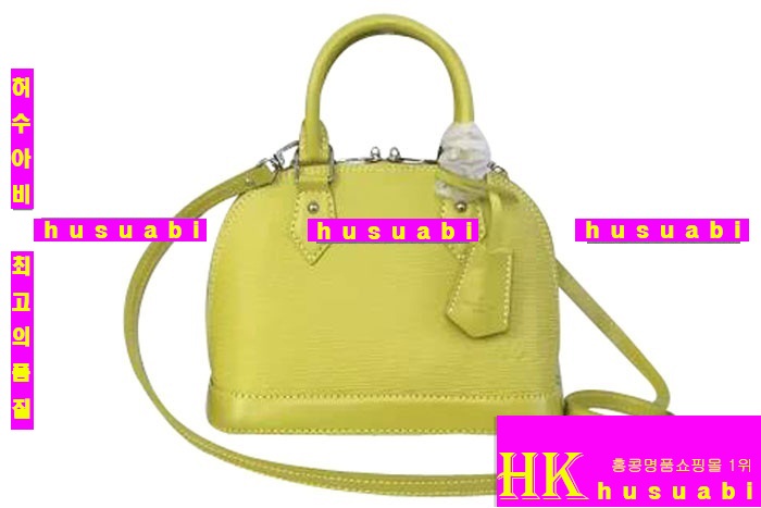 ���̺��� ���� �˸� BB M55211-2 (9�������� ���ð���)