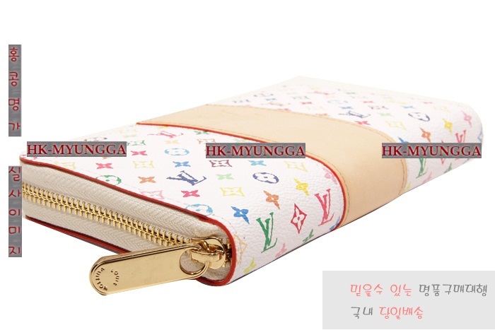 ���̺��� ������ �Ż� M60018-4