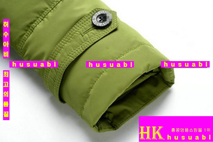 ������Ϸ��� �е� 2015�� �Ż� ST01252