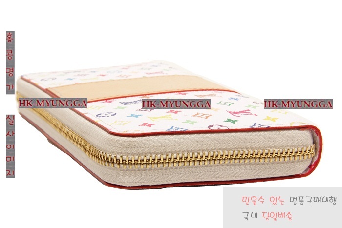 ���̺��� ������ �Ż� M60018-4