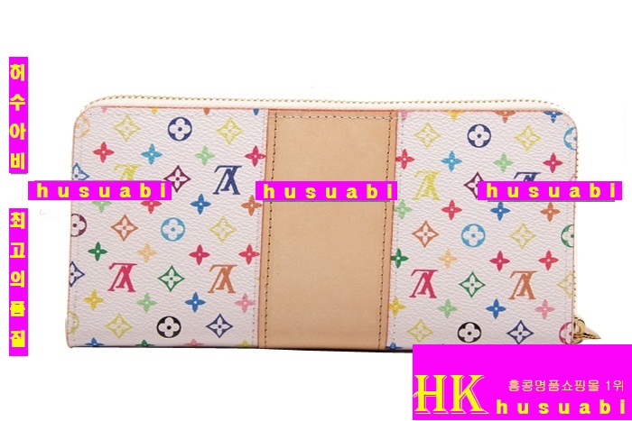 ���̺��� ������ �Ż� M60018-4