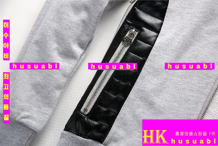 �ʸ��÷��� �ĵ����� ������ �Ż� PP11029-2