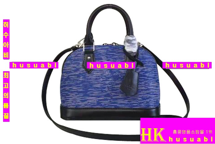 ���̺��� ���� �˸� BB M55211-2 (9�������� ���ð���)