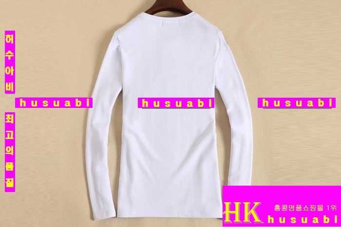 �߸� ����Ƽ �Ż� BA3398-4