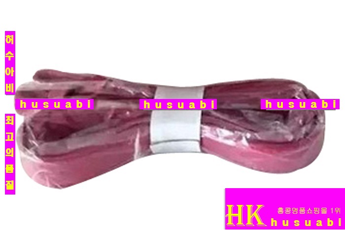 ����� �ɼ���� ��Ʈ�� GV62581-2