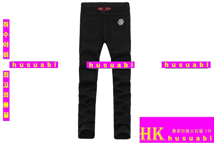 �ʸ��÷��� û���� ������ �Ż� PP5874-6