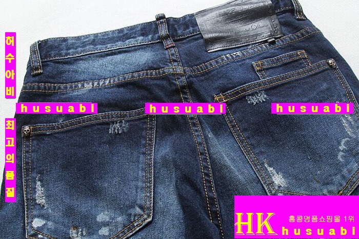 �ʸ��÷��� û���� ������ �Ż� PP5874-2