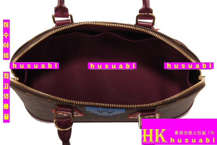 ���̺��� �˸� ���� bb MM M41662-1