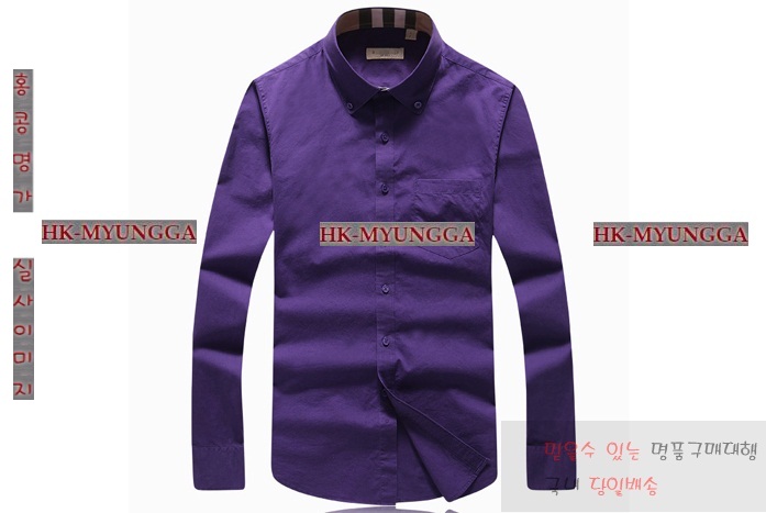 ������ ������ ���� �Ż� BU87457-3