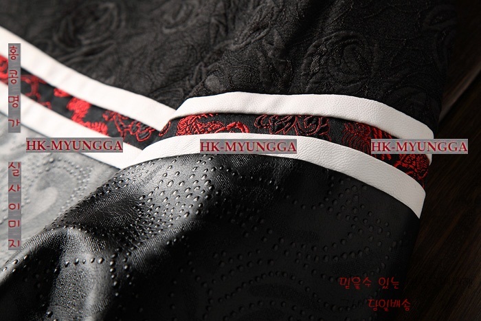 2015�Ż� �˸��� ���� AR12451-1