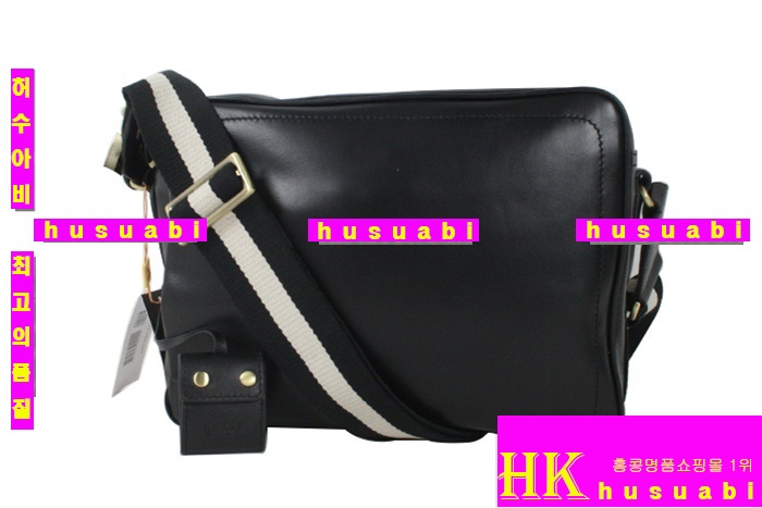 �߸� ���� ũ�ν��� 160-7