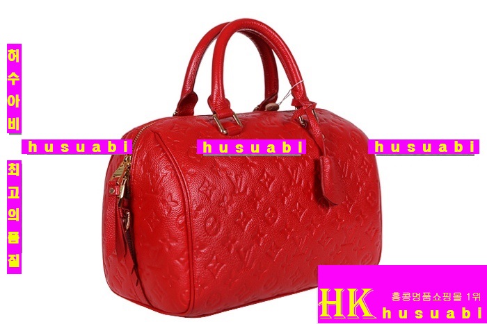 ���̺��� �������� ���ǵ� 30 M40763-2