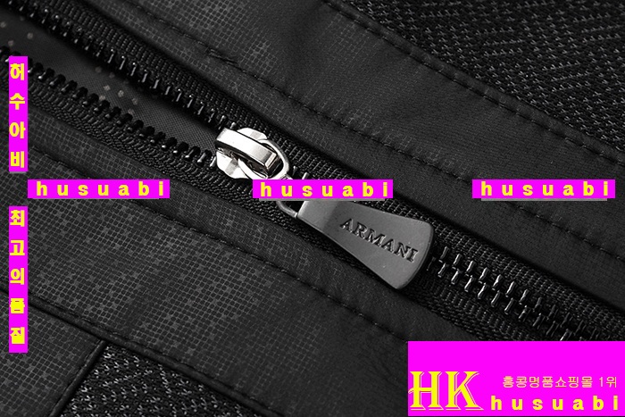 2015�Ż� �˸��� ���� BO5887-5