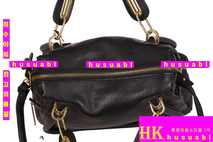 ���ο� �Ķ�Ƽ�� �̵� ���ο� �ż��� ���� 166322-7-3 