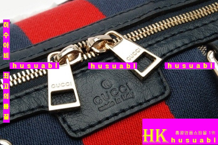 ���� �����Ϲ� ��������269876-7