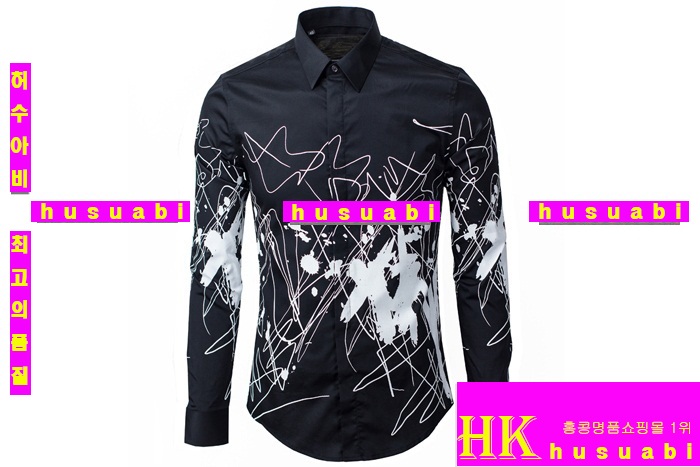 ����� ���� ������ �Ż� Y9874-4