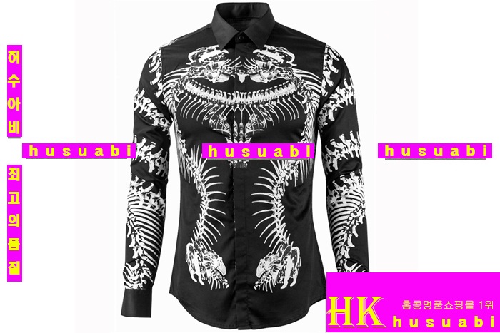 ����� ���� ������ �Ż� Y9873-4