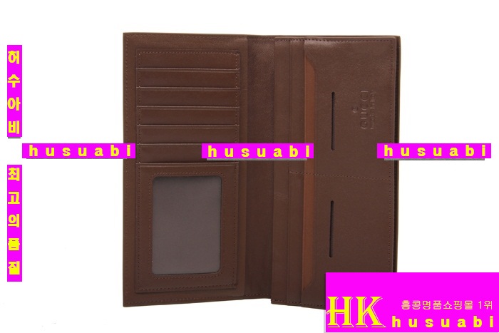 ���� ������ ������ �Ż� GU77287-1