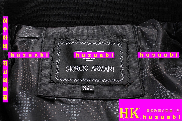 2015�Ż� �˸��� ���� BO5887-5