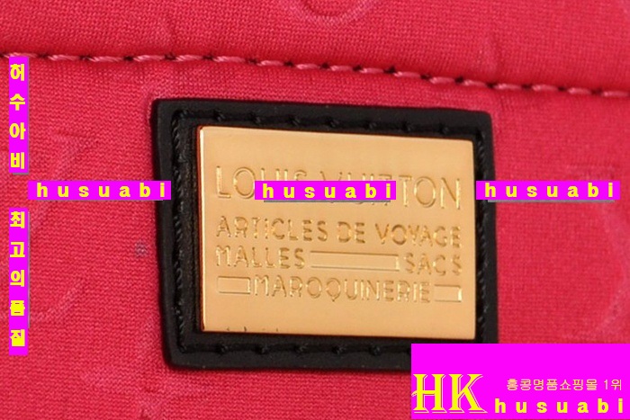 ���̺��� ũ���� ������ Ǫ�þ� M92797-2