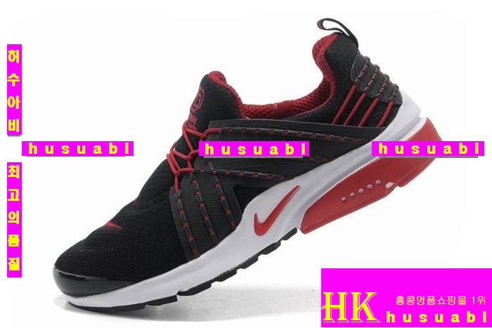 ����Ű ������ 2013 NIKE 0005-8