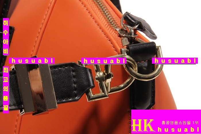 ����� ��Ƽ������ ���� 1122S-4