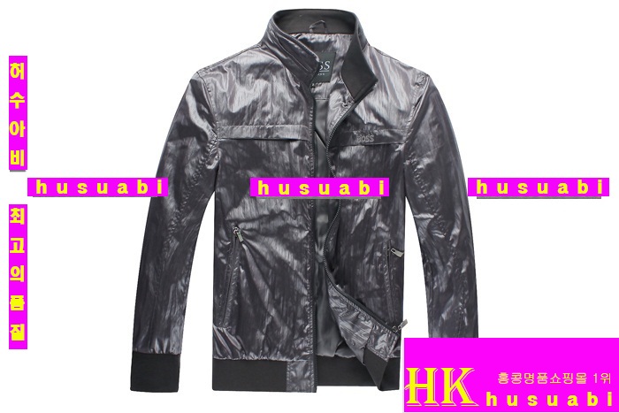 2015�Ż� �������� BO5887-18