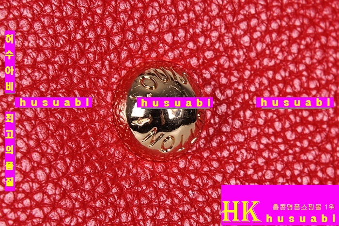 ���̺��� �������� ���ǵ� 30 M40763-2