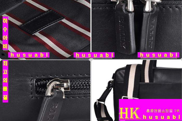 �߸� �������� BA170D-2