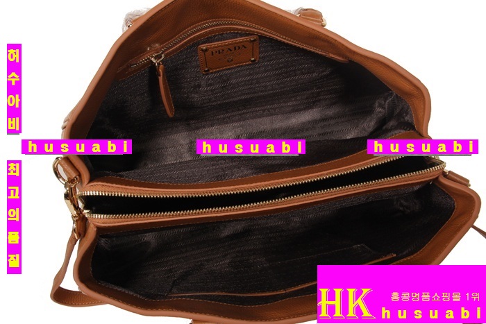 ����� ũ�ν��� �Ż� ���� BR4743-2