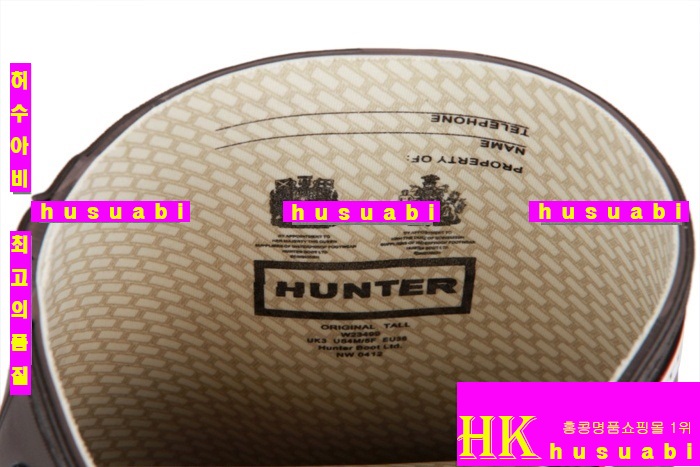 ���ͷ��κ��� ���� ���� HT566-5