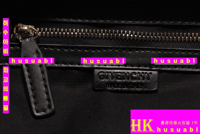 ����� ��Ƽ������ ���� 1122S-4