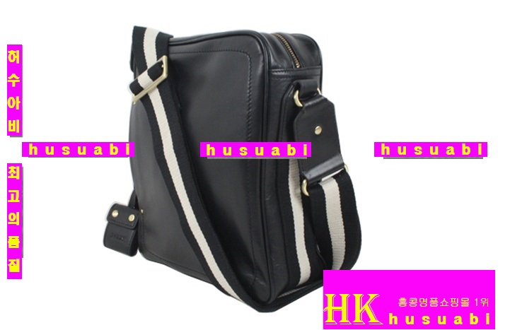 �߸� ���� ũ�ν��� 160-6