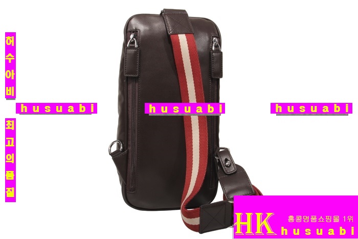 �߸� ��������-��Ʈ������ BA170C-1