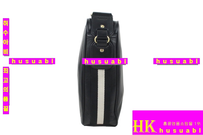 �߸� ���� ũ�ν��� 160-6